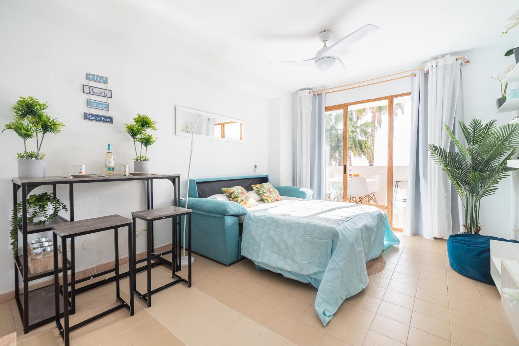 Primera Linea Playa Romana Frontal Al Mar Albert Villas Alcoceber Ngoại thất bức ảnh